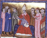 http://library.syr.edu/digital/collections/m/MedievalManuscripts/ms01/pope.jpg