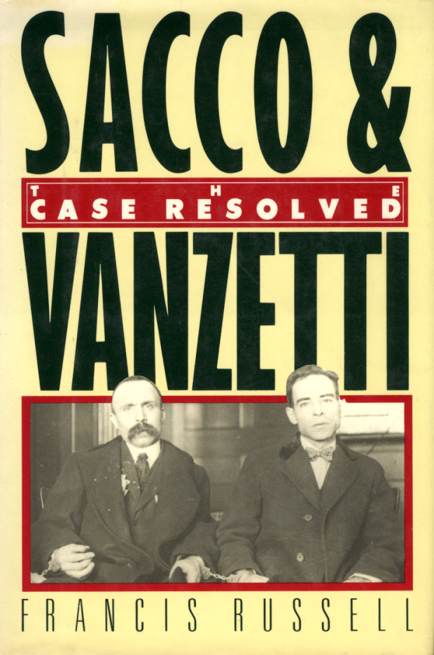 The+sacco+and+vanzetti+