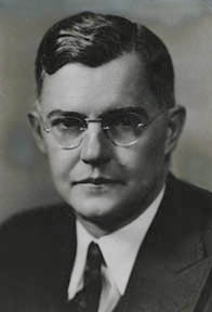 Paul H. Appleby