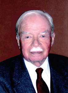 Dr. Jozef J. Zwislocki