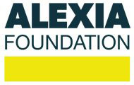 Alexia Foundation Logo