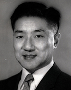 David K. Cheng