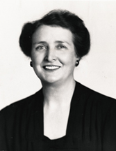 Marjorie C. Smith