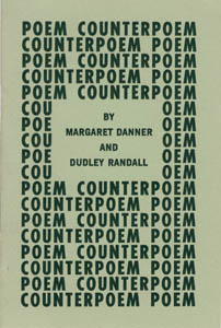 Poem CounterPoem