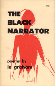 The Black Narrator