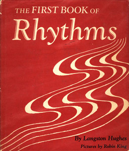The First Book of Rhythms