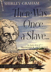 There Was Once a Slave
